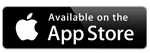 App Store